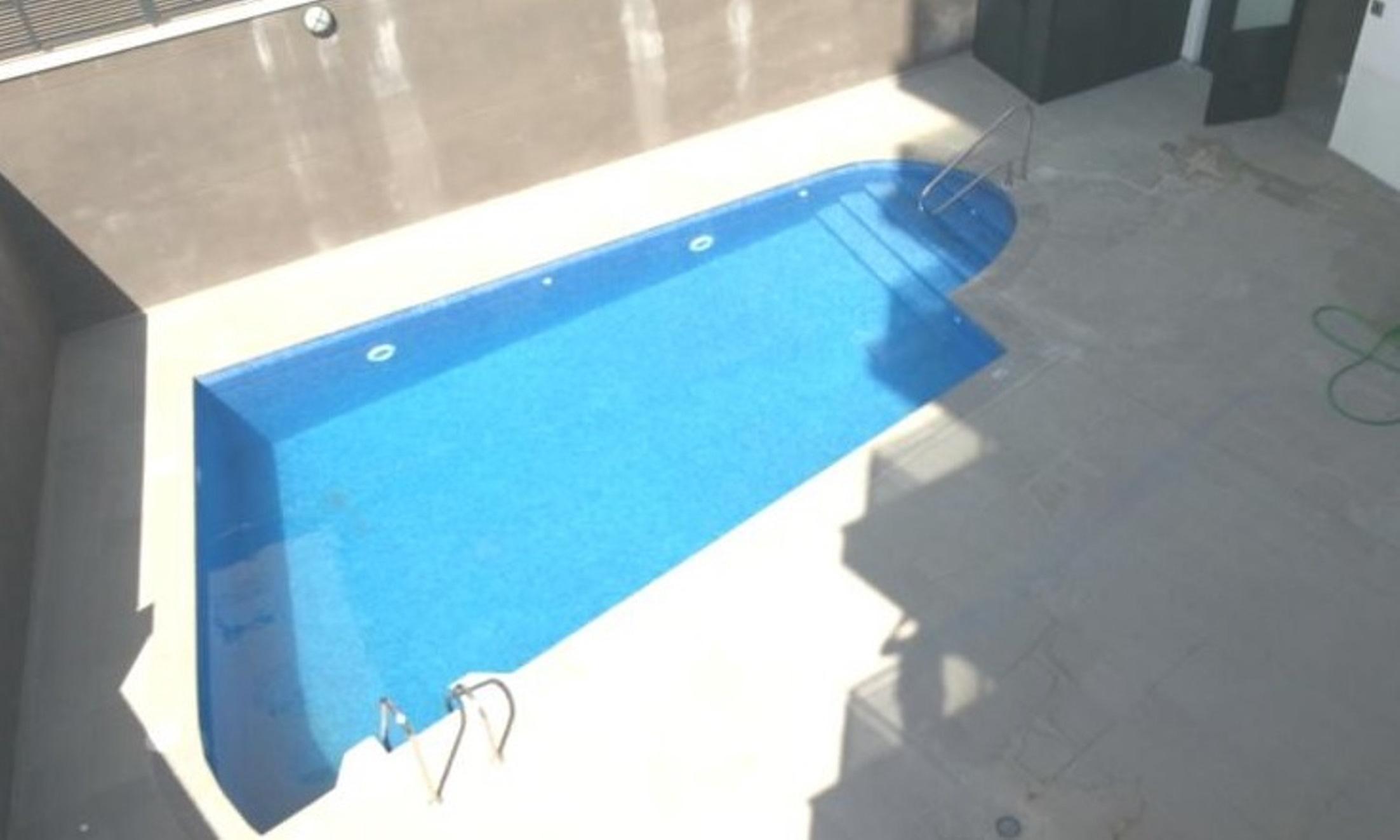 Apartamentos Fuengirola Playa Exterior photo